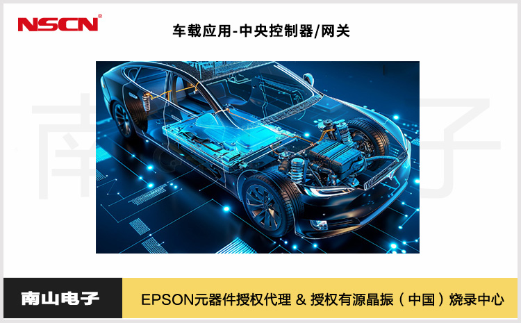 24.車規晶振：中央控制器網關.jpg