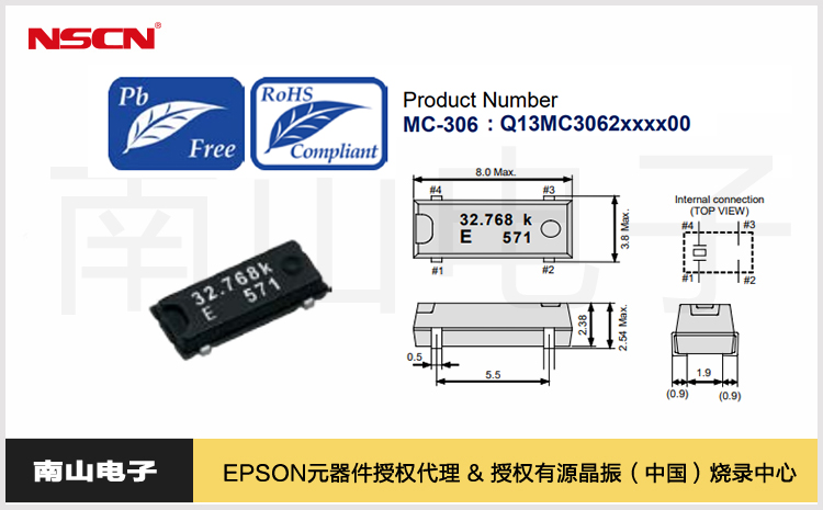 92.MC-306.jpg