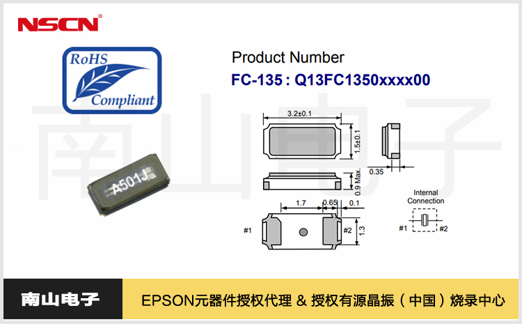 48.FC-135物聯網.jpg