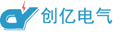 NSCN南山電子商標(biāo)logo